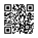 AQ11EM470GA7BE QRCode