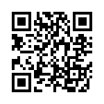 AQ11EM560KA1ME QRCode