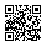 AQ11EM680FA7WE QRCode