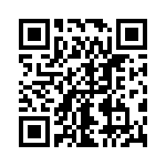 AQ11EM6R8BA1ME QRCode