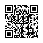 AQ11EM8R2JA7BE QRCode