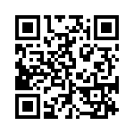 AQ11EM910GA7ME QRCode