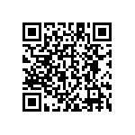 AQ125A102KAJME250V QRCode