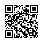 AQ125A121JAJBE QRCode