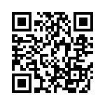 AQ125A150FAJBE QRCode