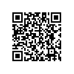 AQ125A151FAJME500 QRCode