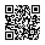 AQ125A160JAJME QRCode