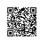 AQ125A181JAJME500 QRCode