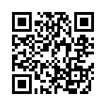 AQ125A1R2BAJME QRCode