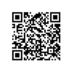 AQ125A221FAJME500 QRCode