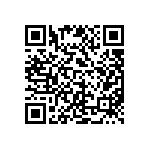 AQ125A241FAJME250V QRCode