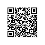 AQ125A271JAJME250V QRCode