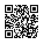 AQ125A271JAJWE QRCode