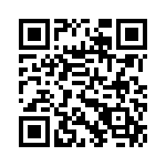 AQ125A2R5BAJWE QRCode