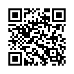 AQ125A331GAJWE QRCode