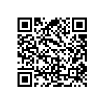 AQ125A361FAJME500 QRCode