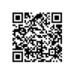 AQ125A431JAJME500 QRCode