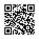 AQ125A471GAJWE QRCode