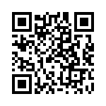 AQ125A471JAJBE QRCode