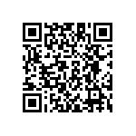 AQ125A471JAJME500 QRCode