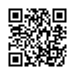 AQ125A471JAJWE QRCode