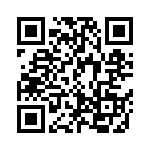 AQ125A471KAJME QRCode