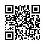 AQ125A681FAJWE QRCode