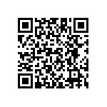 AQ125A681JAJME500 QRCode