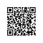 AQ125A751JAJME250V QRCode