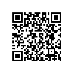 AQ125A821KAJME500 QRCode