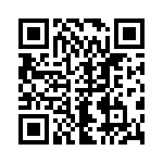 AQ125C103KAJWE QRCode