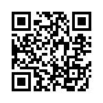 AQ125C511MAJME QRCode