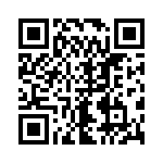 AQ125M151JAJME QRCode