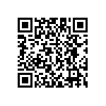 AQ125M1R3BAJME500 QRCode