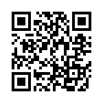 AQ125M1R3CAJME QRCode