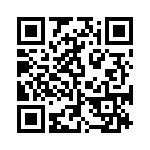 AQ125M2R2CHJME QRCode