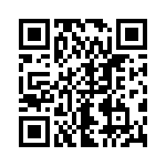 AQ125M3R9CHJME QRCode