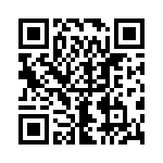 AQ12EA0R5BAJME QRCode