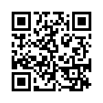 AQ12EA0R6BAJME QRCode