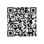 AQ12EA0R6BAJME500 QRCode