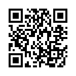 AQ12EA0R8BAJME QRCode