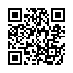 AQ12EA0R9BAJME QRCode