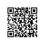 AQ12EA100GAJME500 QRCode