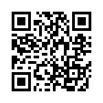 AQ12EA101GAJWE QRCode