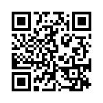 AQ12EA110FAJME QRCode