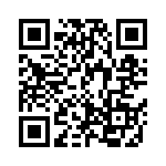 AQ12EA150JAJME QRCode