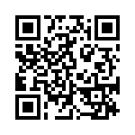 AQ12EA160FAJME QRCode