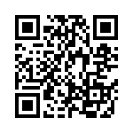 AQ12EA180JAJME QRCode