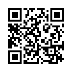 AQ12EA1R0CAJME QRCode