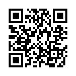 AQ12EA1R1BAJBE QRCode